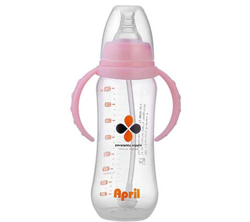 �������˿ڻ�����ƿ240ml��ɫ