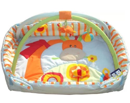 �Sʢ�������Љ|