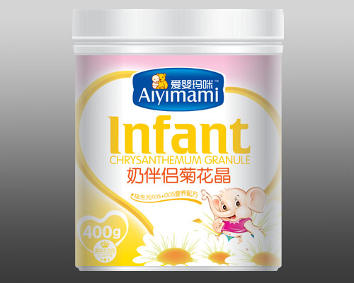 (i)묔̰Hջ