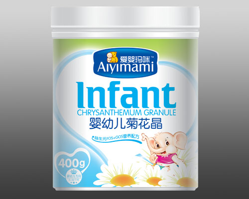 (i)묔׃ջ