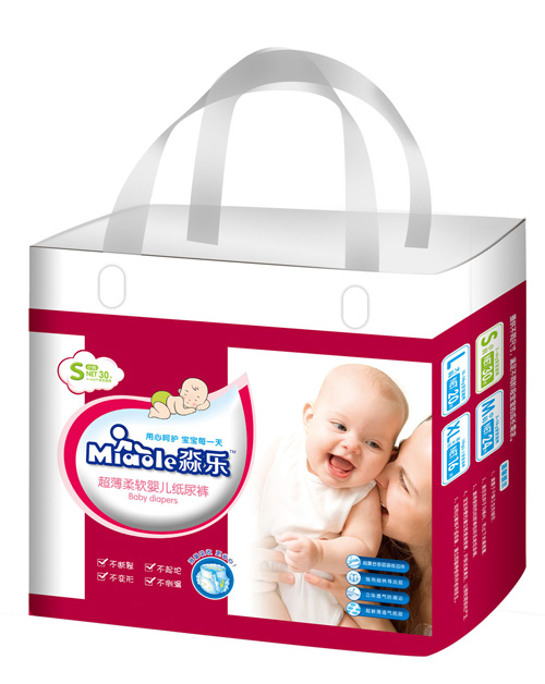 ����������ܛ�냺����ѝS̖(h��o)