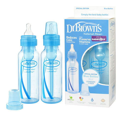 ʲʿɫ(bio)(zhn)PPƿb{ɫ