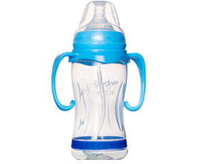 ��֮���냺��ƿ�a(ch��n)Ʒ��ɫ