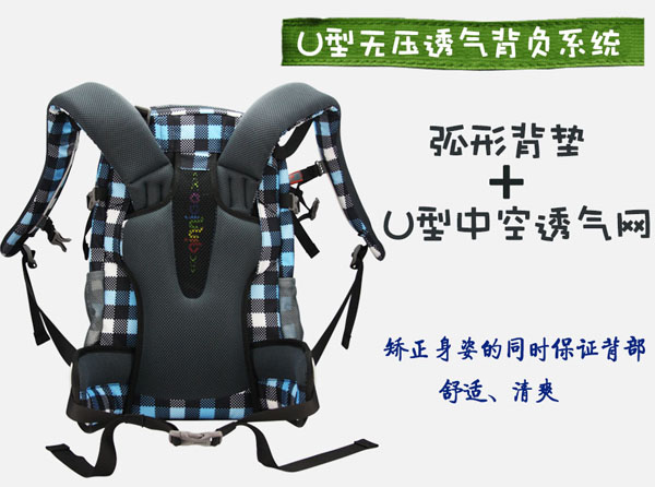 ���B(ni��o)�������Ӄ�ͯ��(sh��)��U�͟o(w��)��͸�ⱳؓ(f��)ϵ�y(t��ng)