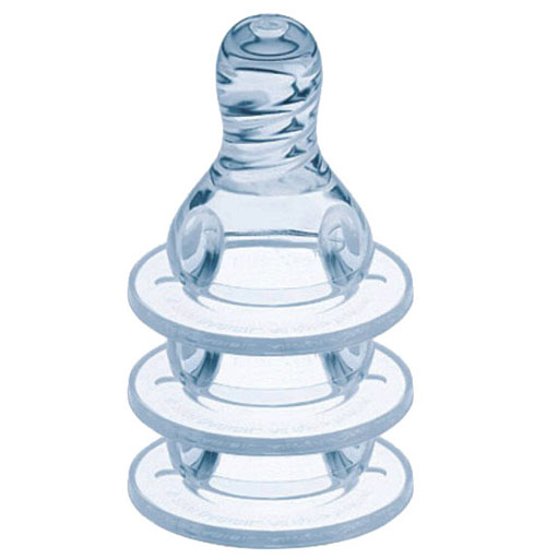 ÿɐ(i)(bio)3(g)bȻĸ錍(sh)