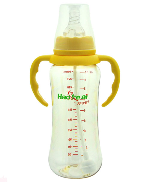 ÿɐ(i)(bio)Ԅ(dng)ܻƿ300ml