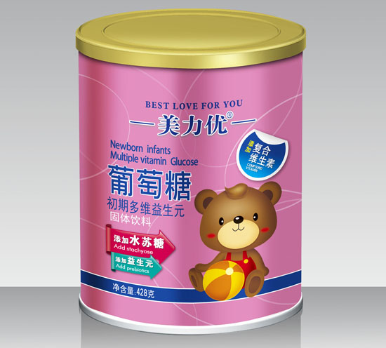 ������(y��u)���ڶ�S����Ԫ������