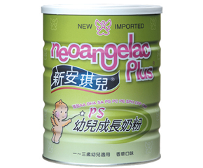 °̷۷(gu)ԭbM(jn)ȵİģ