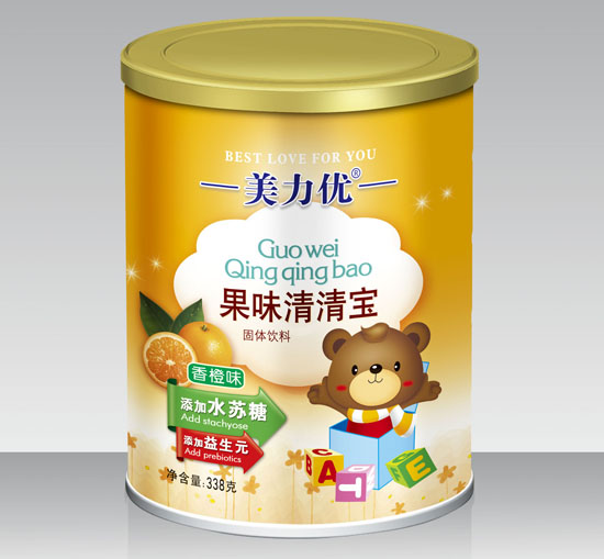 ������(y��u)��ζ���匚���ζ