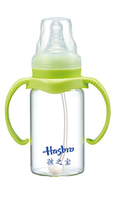 ��֮���˿�ȫ�ԄӾ��@������ƿ150ML