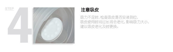 СHL-0882Đ΢X׃l늄ע(xing)