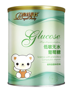 �ʼ�ؐ�ȵ����o(w��)ˮ������