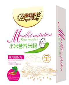 �ʼ�ؐ�ȸ��a����С�נI(y��ng)�B(y��ng)�׷�ȫ��