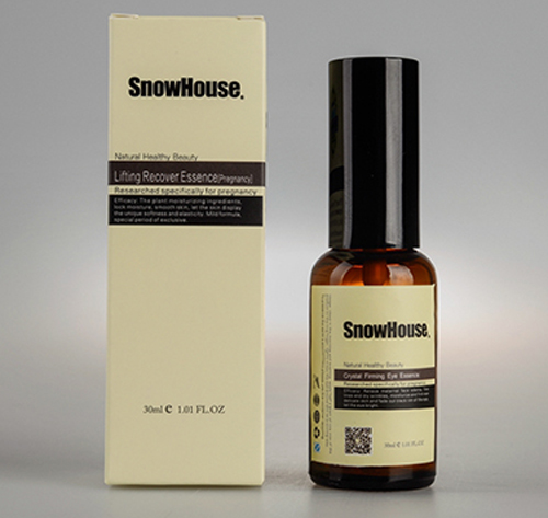 ѩ@˟o(w)ϾAҺЮa(chn)ڣ