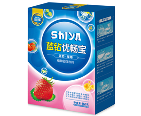 �����{�@��ȃ�(y��u)�����Æ���