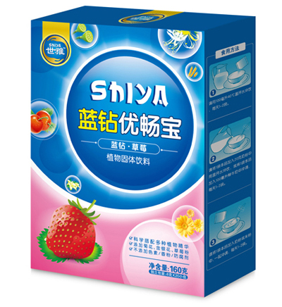 �����{�@��ݮ��(y��u)�������b