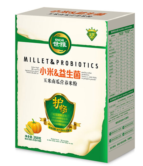 ����С�������������ϹϠI(y��ng)�B(y��ng)�׷�