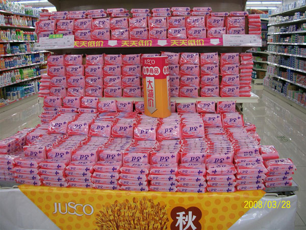 �l(w��i)ȫ�냺ϴ����������