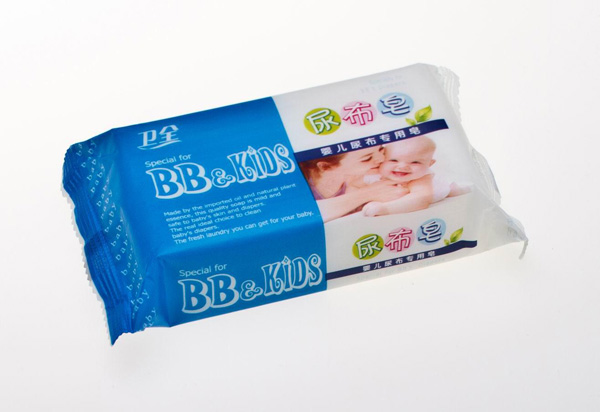 �l(w��i)ȫyinge�򲼱��o������