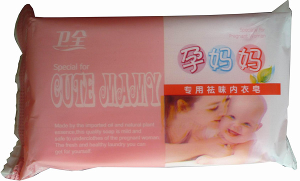 �l(w��i)ȫ�Ћ���������ζ������