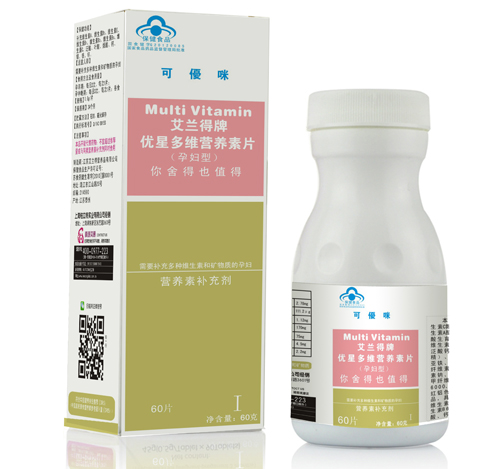 Ƀ(yu)SI(yng)B(yng)ƬЋD11