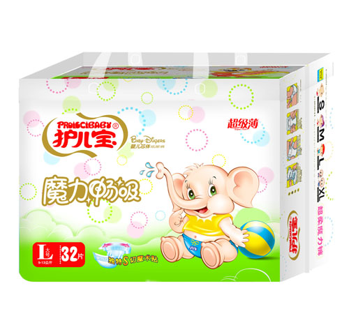 �o(h��)����ħ�������냺о�w����ѝL�a