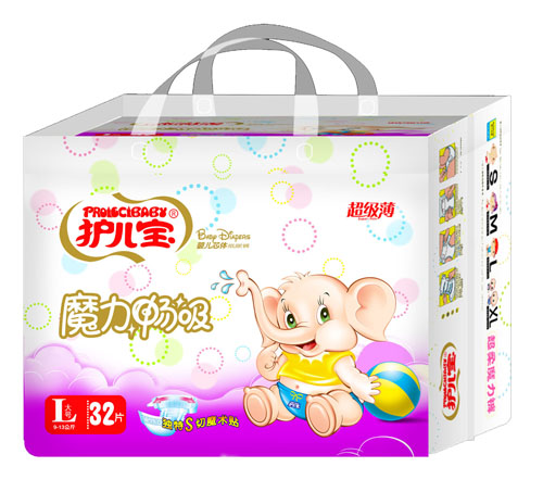 �o(h��)����ħ�������냺о�w����ѝL�a32Ƭ