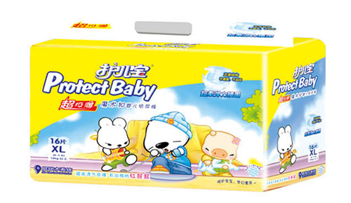 �o(h��)��������(j��)�������냺����ѝXL�a16Ƭ