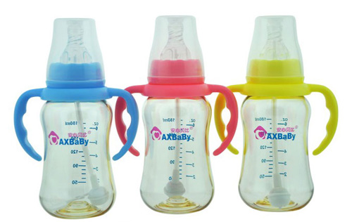 ؐp(bio)Ԅܻƿ180ml