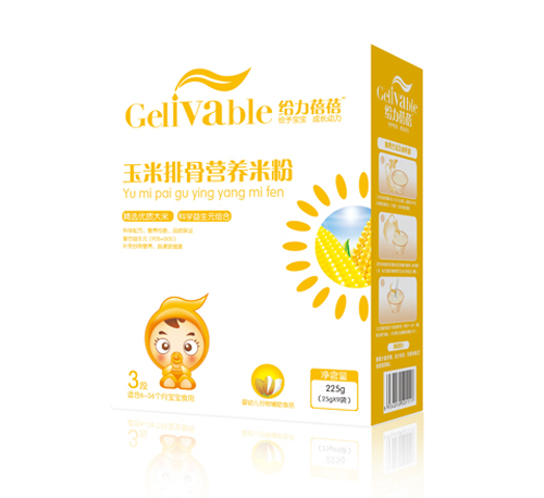 �o�����������Źǋ냺�I(y��ng)�B(y��ng)�׷�