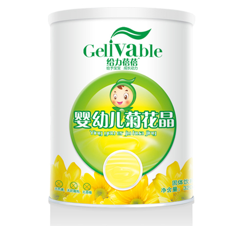 �o��������׃��ջ���