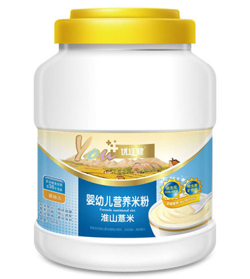 (yu)ѽɽ޲׋׃IB(yng)׷