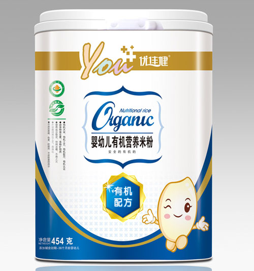 (yu)ѽЙC䷽׃ЙCIB(yng)׷