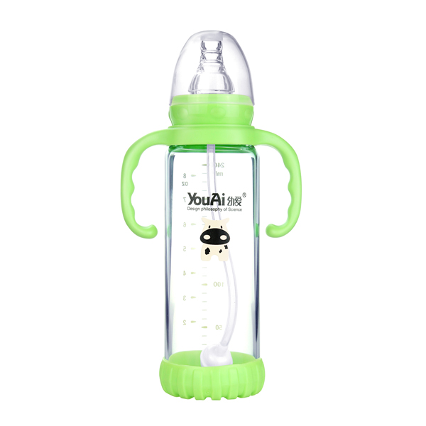 �אێ����Ԅ�(d��ng)����ˤ�Мؾ��@������(bi��o)����ƿ240ml