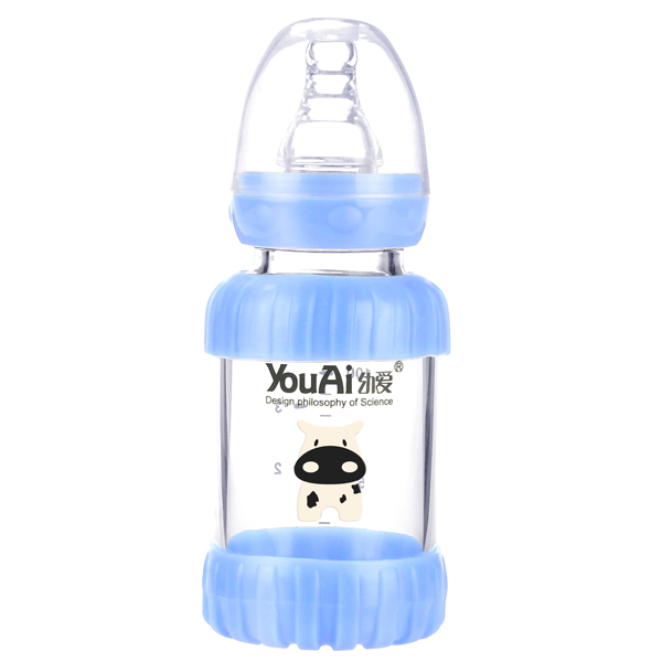 �א�(��i)��ˤ�Мؾ��@������(bi��o)����ƿ120ml