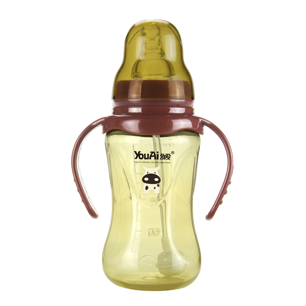 �א�PP�˿ڎ����Ԅ������F��(j��ng)����ƿ160ml