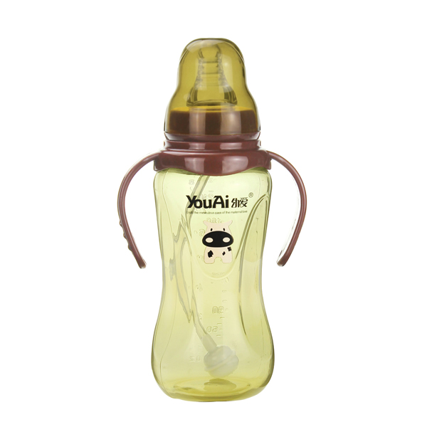 �א�PP��(bi��o)�ڎ����Ԅ������F��(j��ng)����ƿ240ml