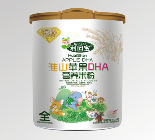 ?q)ɽODHAI(yng)B(yng)׷