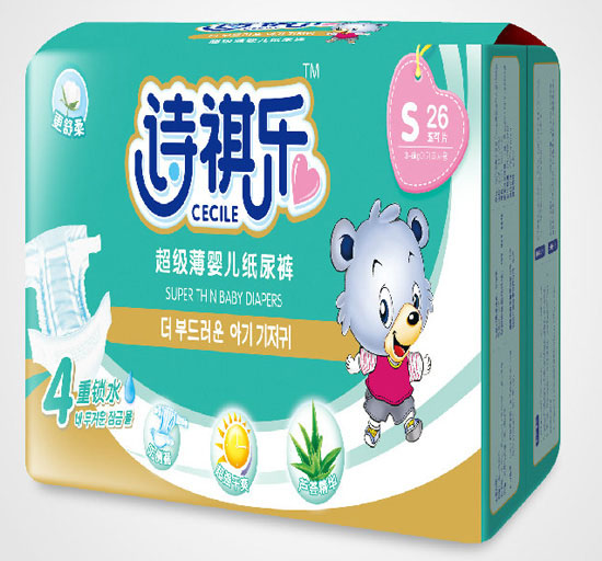 Ԋ�����������냺����ѝS�a