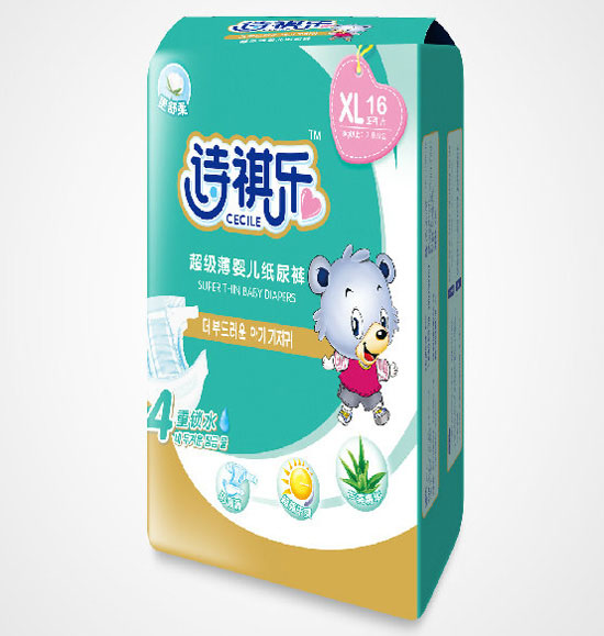 Ԋ(sh��)����(l��)����(j��)���냺����ѝ(���)XL�a