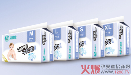 ؐ���ˋ냺����ѝ/Ƭ�����c(di��n)