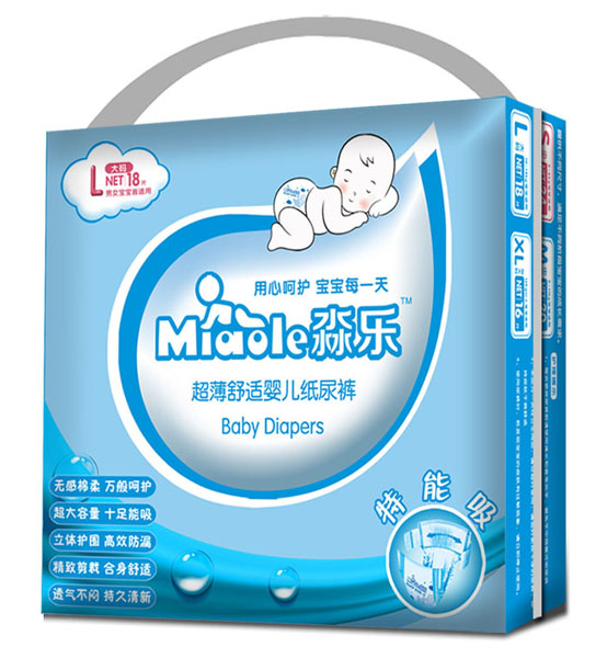 �����������m�냺����ѝL�a18Ƭ