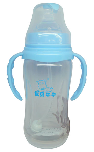 (yu)ؐţţ{ɫ˿pȫԄPPƿ280ml