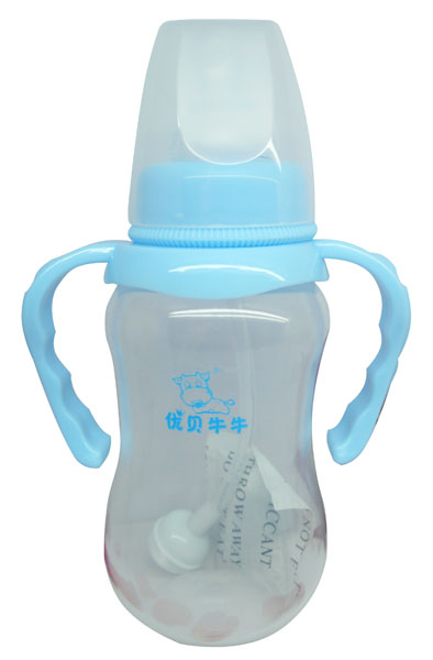 (yu)ؐţţ{ɫ(bio)pȫԄPPƿ180ml