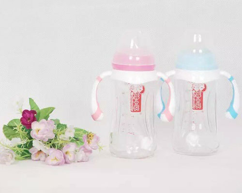 ��С�ﲻ�P䓱�����ƿ180ml