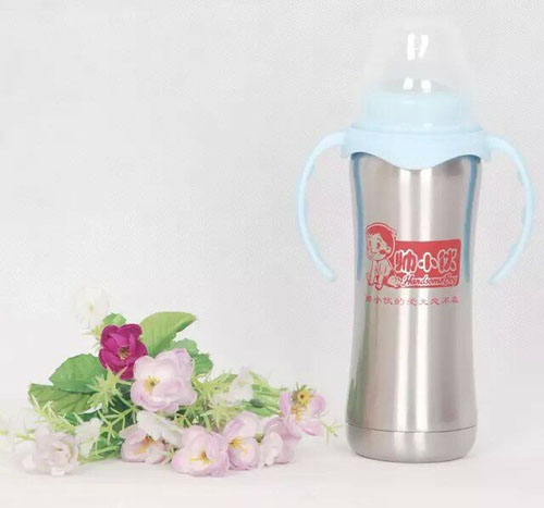 ��С�ﲻ�P䓱�����ƿ220ml�{(l��n)ɫ