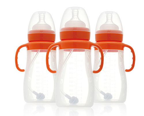 �e��ȫ���z��ƿ300ml