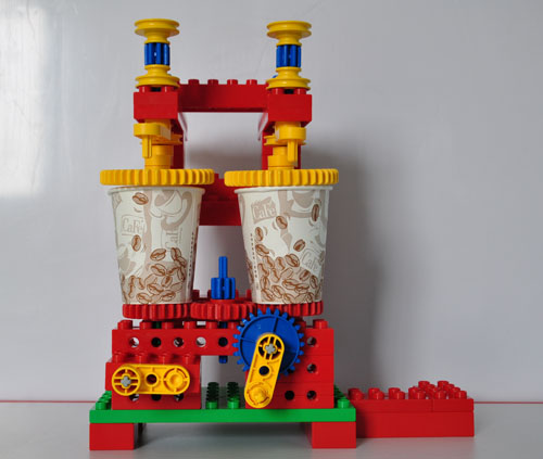 ��(l��)�߱���ܙC(j��)���eľ���