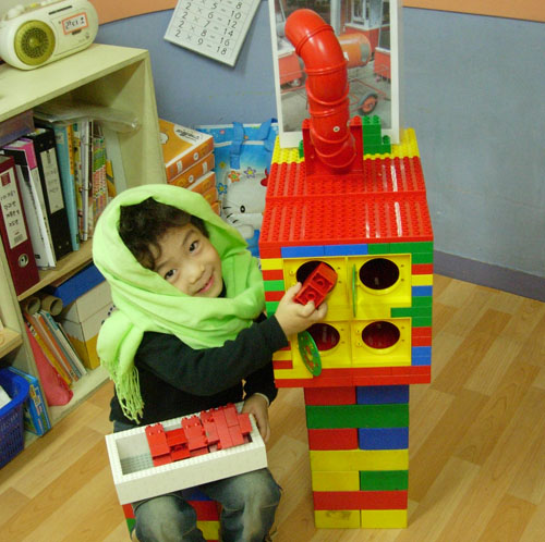 ��(l��)�߷��ݷeľ���