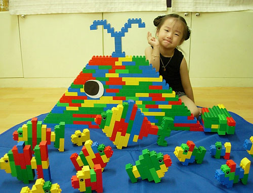 ���߽��~�eľ���